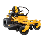 Cub Cadet Ultima ZT 2 54