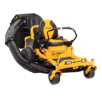 Cub Cadet Ultima ZT 1 42 - Image 2