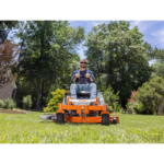 STIHL® RZ 152 - Image 4