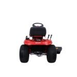 Craftsman T110 | 42″ Riding Mower | 17.5 HP Briggs & Stratton Engine | 7-Speed Transmission | 13AN77XS093 - Image 5