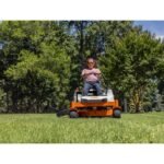 STIHL® RZ 142 - Image 5