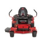 TORO 50″ TimeCutter 23 HP V Zero Turn Lawn Mower Model# 77501 - Image 3