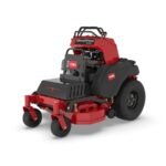 Toro GrandStand® HDM 36 in (91.4 cm) 18.5hp (603cc) (74535) - Image 4