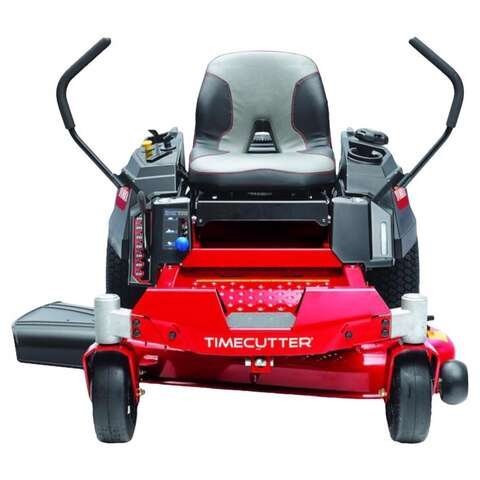 Toro 42″ TimeCutter 724 cc  Mower Model# 77404