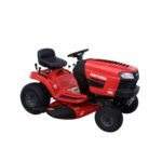 Craftsman T110 | 42″ Riding Mower | 17.5 HP Briggs & Stratton Engine | 7-Speed Transmission - Image 6