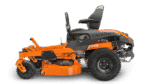 Ariens Ikon 48 KW Zero Turn Lawn Mower - Image 4