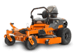 Ariens Ikon 52 KW Zero Turn Lawn Mower