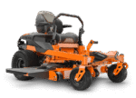 Ariens Ikon 52 KW Zero Turn Lawn Mower - Image 2