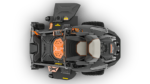 Ariens Ikon Onyx 52 KW Zero Turn Lawn Mower - Image 5