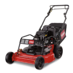 Toro 30 in TurfMaster® HDX Model 22215 - Image 2