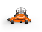 Ariens Apex 52 KW Zero Turn Lawn Mower - Image 5