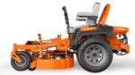 Ariens Apex 52 KW Zero Turn Lawn Mower - Image 3