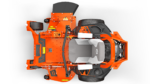 Ariens Apex 52 KW Zero Turn Lawn Mower - Image 4