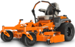 Ariens Apex 60 KW Zero Turn Lawn Mower