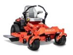 Ariens Apex 60 KW Zero Turn Lawn Mower - Image 3