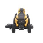 Cub Cadet XT1 GT 54 Garden Tractor - Image 8