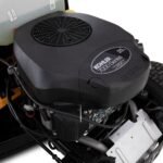 Cub Cadet XT1 GT 54 Garden Tractor - Image 11