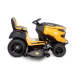 Cub Cadet XT1 GT 54 Garden Tractor - Image 9
