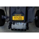 Cub Cadet XT1 LT42 IP Lawn Tractor - Image 14