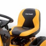 Cub Cadet XT1 LT42 IP Lawn Tractor - Image 10