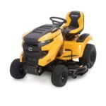 Cub Cadet XT1 LT 46 Lawn Tractor - Image 4