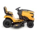 Cub Cadet XT1 LT 46 Lawn Tractor - Image 6