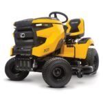 Cub Cadet XT1 LT 46 Lawn Tractor - Image 3