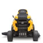 Cub Cadet XT1 LT 46 Lawn Tractor - Image 7