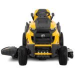 Cub Cadet XT2 GX 54 D Garden Tractor - Image 4