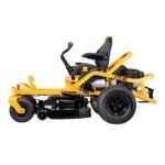 Cub Cadet Ultima ZT 2 60 - Image 2