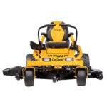 Cub Cadet Ultima ZT 2 60 - Image 3