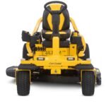 Cub Cadet Ultima ZTS 1 46 - Image 5