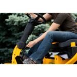 Cub Cadet Ultima ZTS 1 46 - Image 9