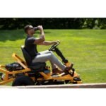 Cub Cadet Ultima ZTS 1 46 - Image 10