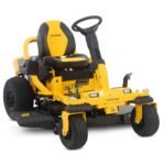 Cub Cadet Ultima ZTS 1 46 - Image 2