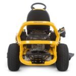 Cub Cadet Ultima ZTS 1 46 - Image 6