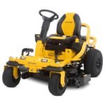 Cub Cadet Ultima ZTS 1 46 - Image 4