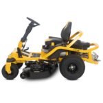 Cub Cadet Ultima ZTS 1 46 - Image 3