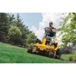 Cub Cadet Ultima ZTS 1 46 - Image 7