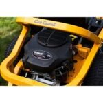 Cub Cadet Ultima ZTS 1 46 - Image 11