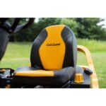 Cub Cadet Ultima ZTS 1 46 - Image 12