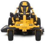 Cub Cadet Ultima ZTS 2 50 - Image 4