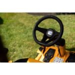 Cub Cadet Ultima ZTS 2 50 - Image 8