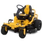Cub Cadet Ultima ZTS 2 50 - Image 3