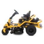 Cub Cadet Ultima ZTS 2 50 - Image 2