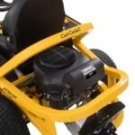Cub Cadet Ultima ZTS 2 50 - Image 5