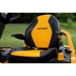 Cub Cadet Ultima ZTS 2 50 - Image 6