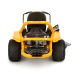 Cub Cadet Ultima ZT1 54 P - Image 5