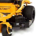 Cub Cadet Ultima ZT1 54 P - Image 10