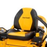 Cub Cadet Ultima ZT1 54 P - Image 7